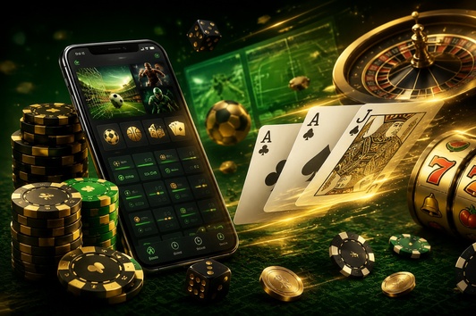 hbajee app