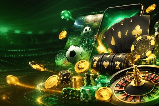hbajee app