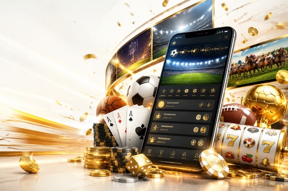 hbajee app