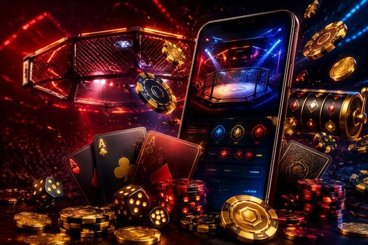 hbajee app