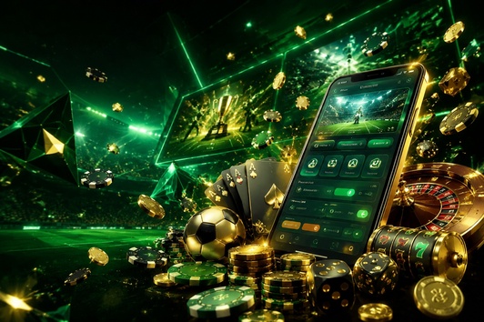 hbajee app