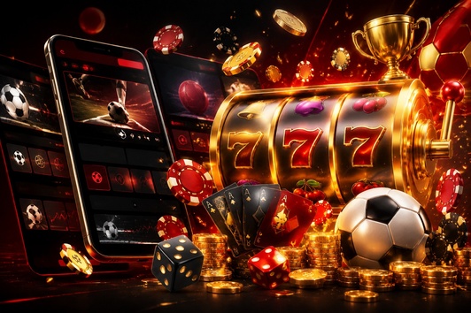 hbajee app