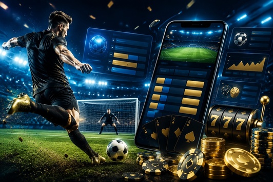 hbajee app