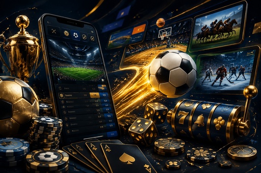 hbajee app