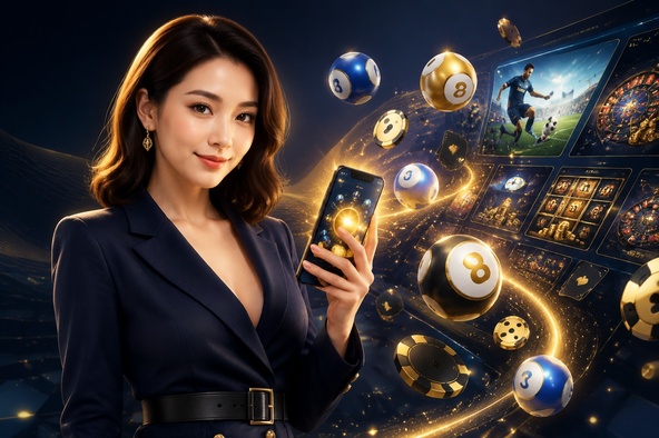 hbajee app